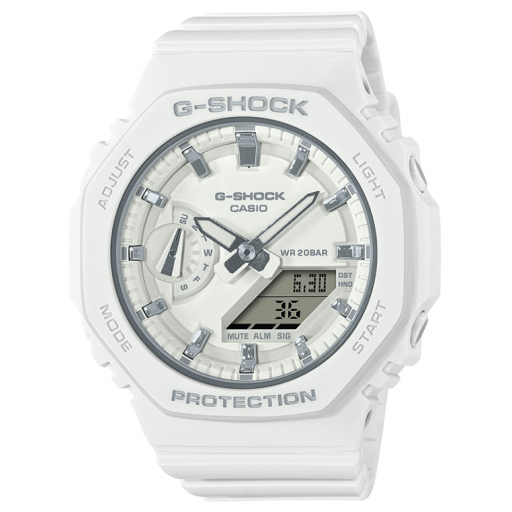 Casio GMA-S2100-7AER