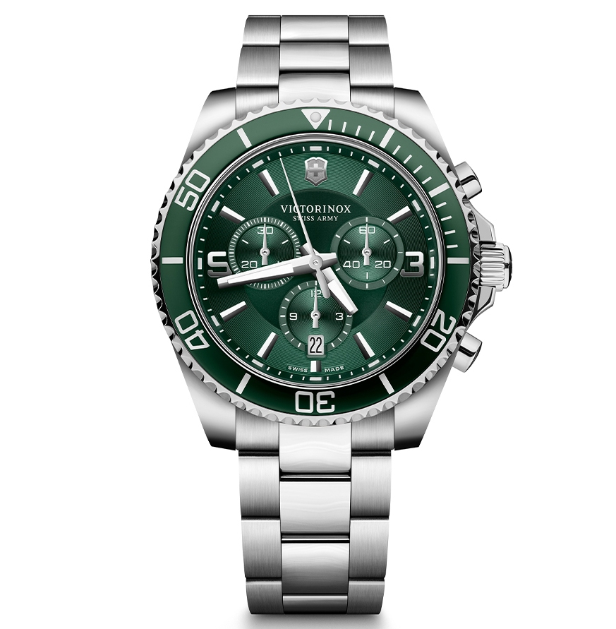 Victorinox Swiss Army 241946