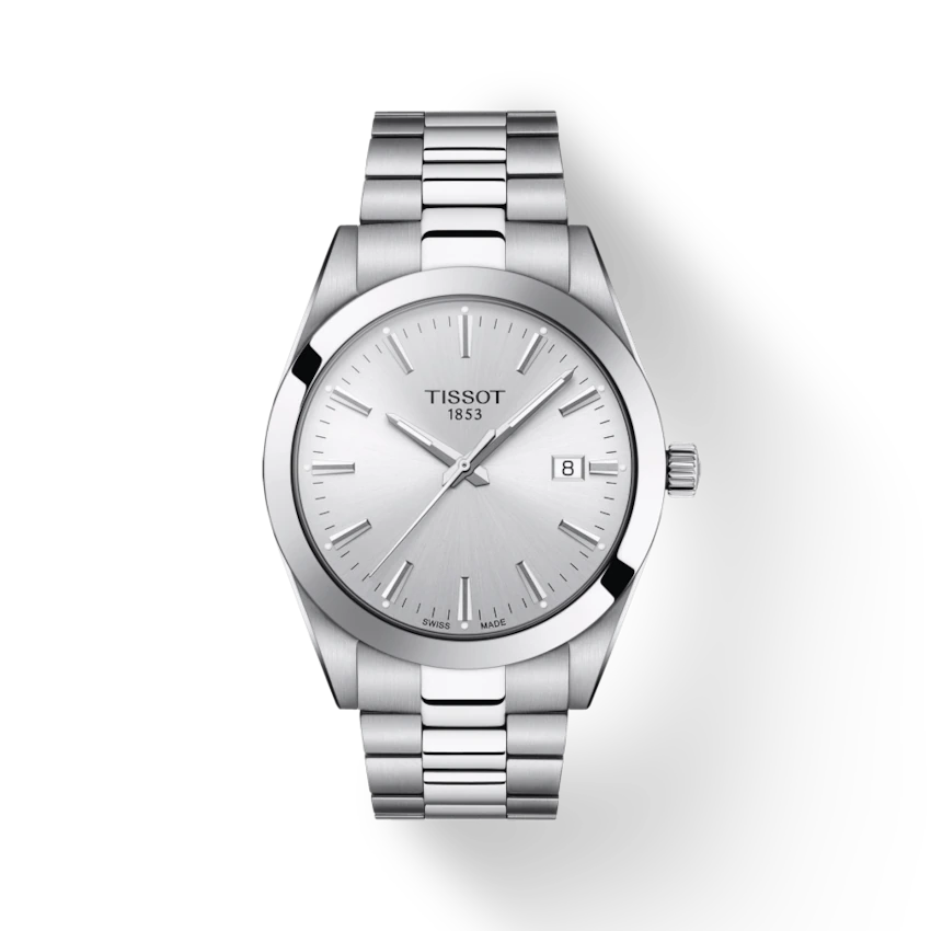 Tissot T1274101103100
