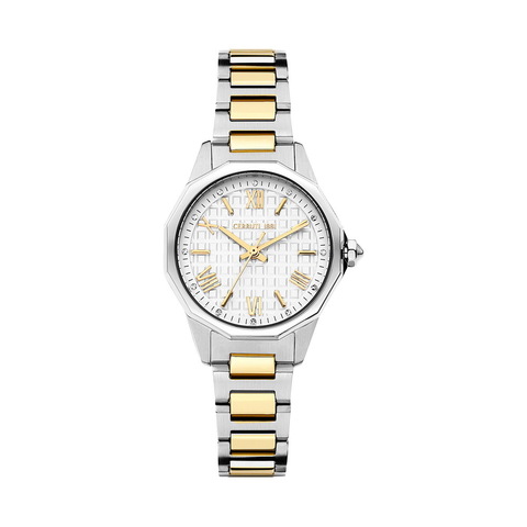 Cerruti CIWLG2206003