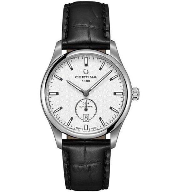CERTINA C0224281603100