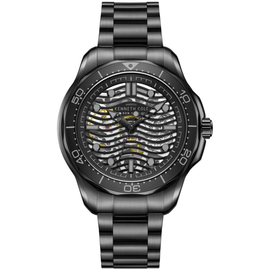 Kenneth Cole KCWGL2220903