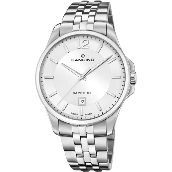 Candino C4762/1