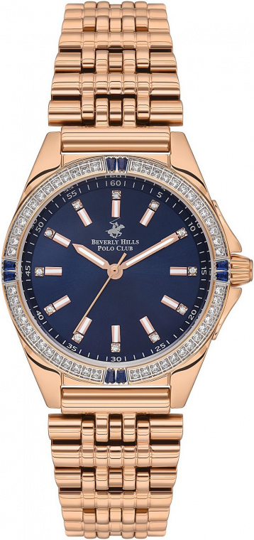 Beverly Hills BP3587C.490
