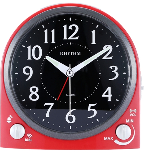 Rhyhtm CRF805BR01