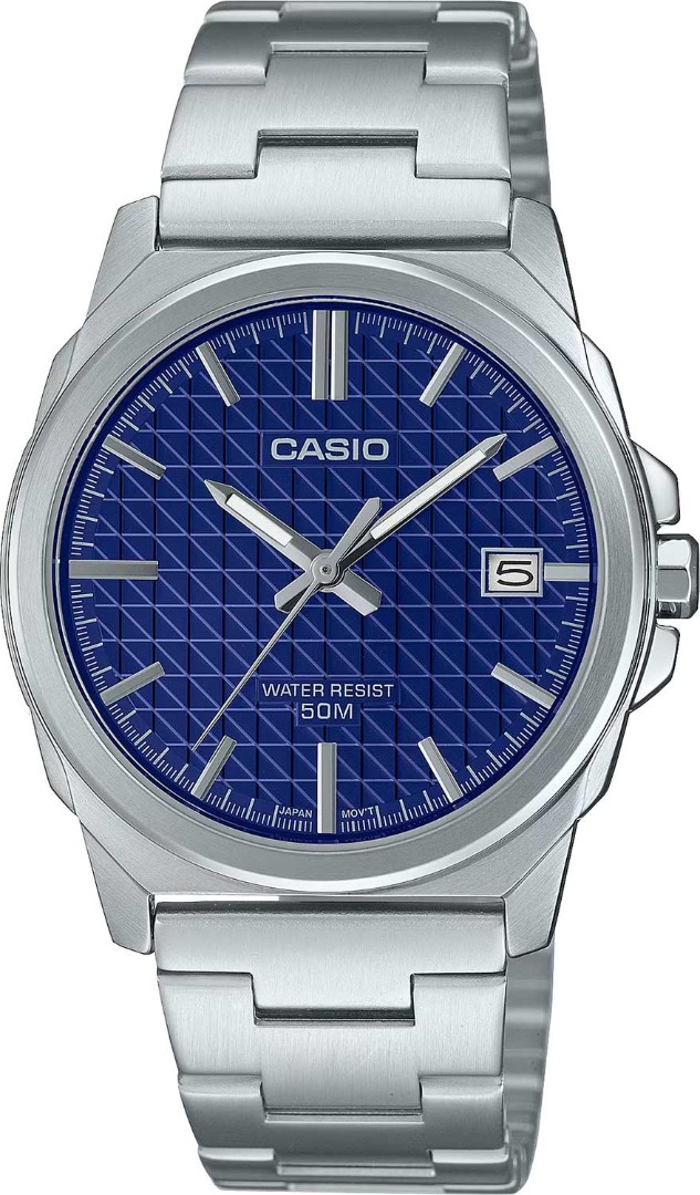 Casio MTP-E720D-2A
