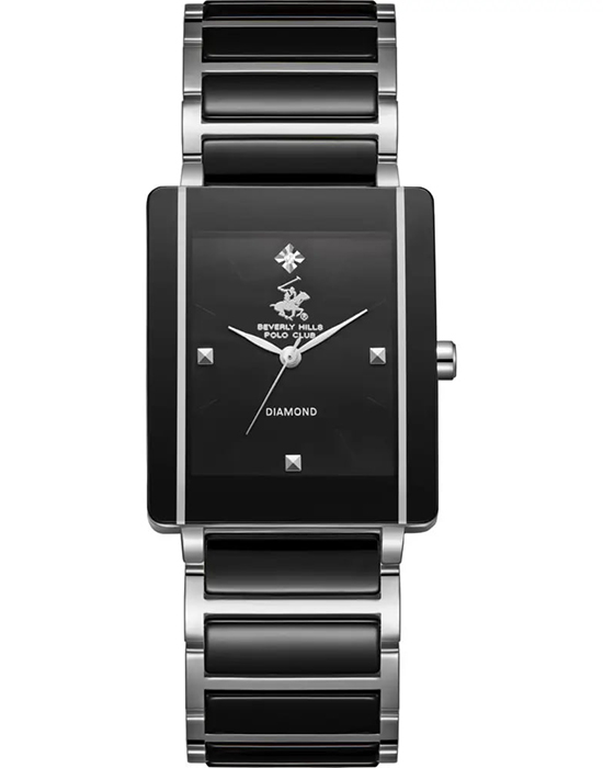 Beverly Hills BP3699C.351