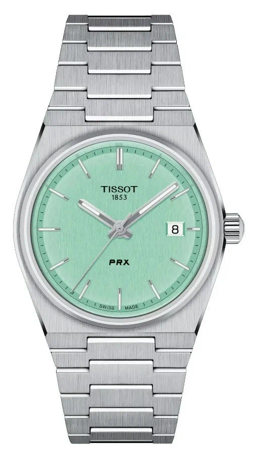 Tissot T137.210.11.091.00