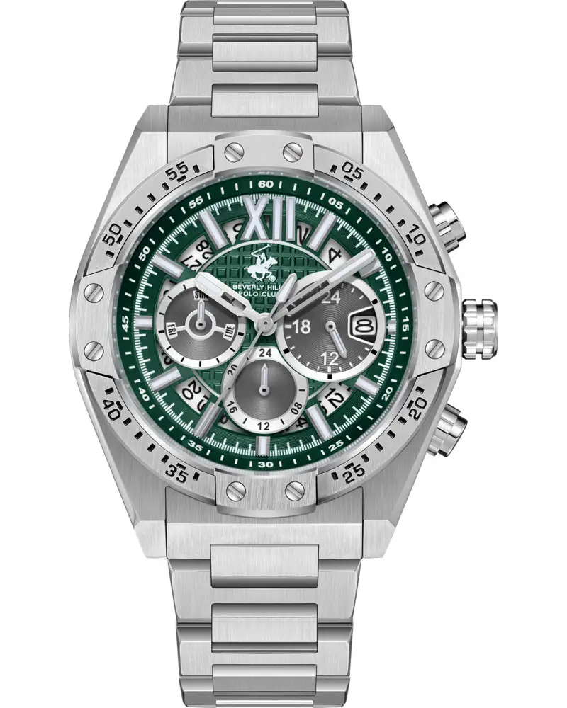 Beverly Hills BP3743X.370
