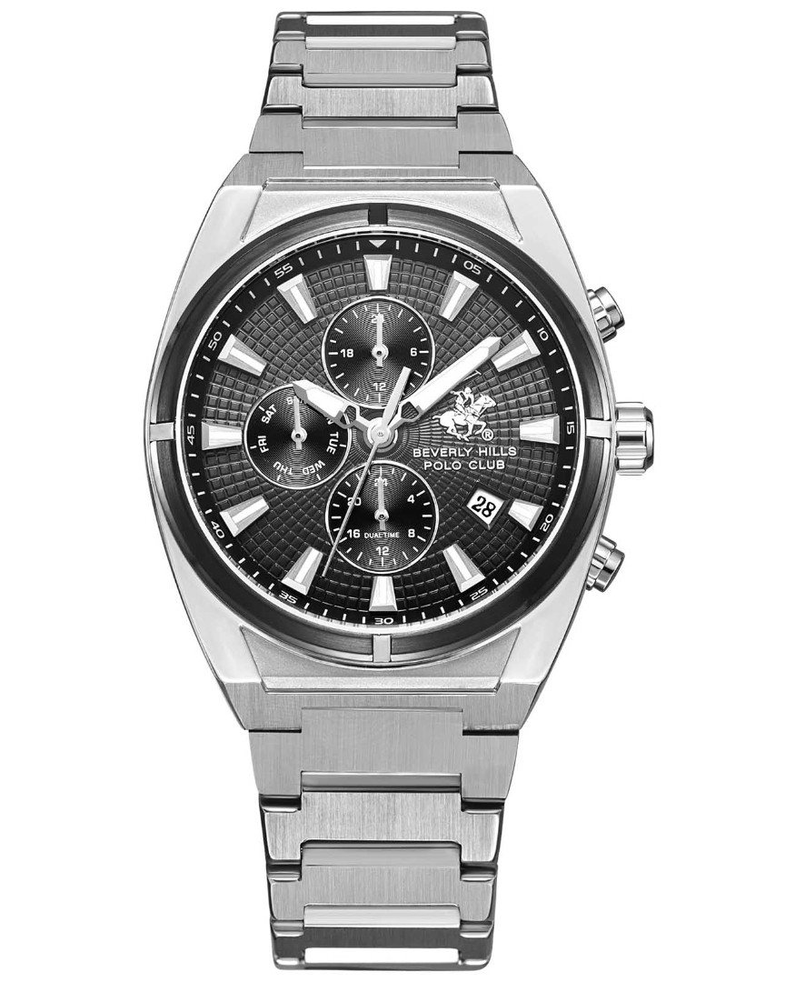Beverly Hills BP3733X.350