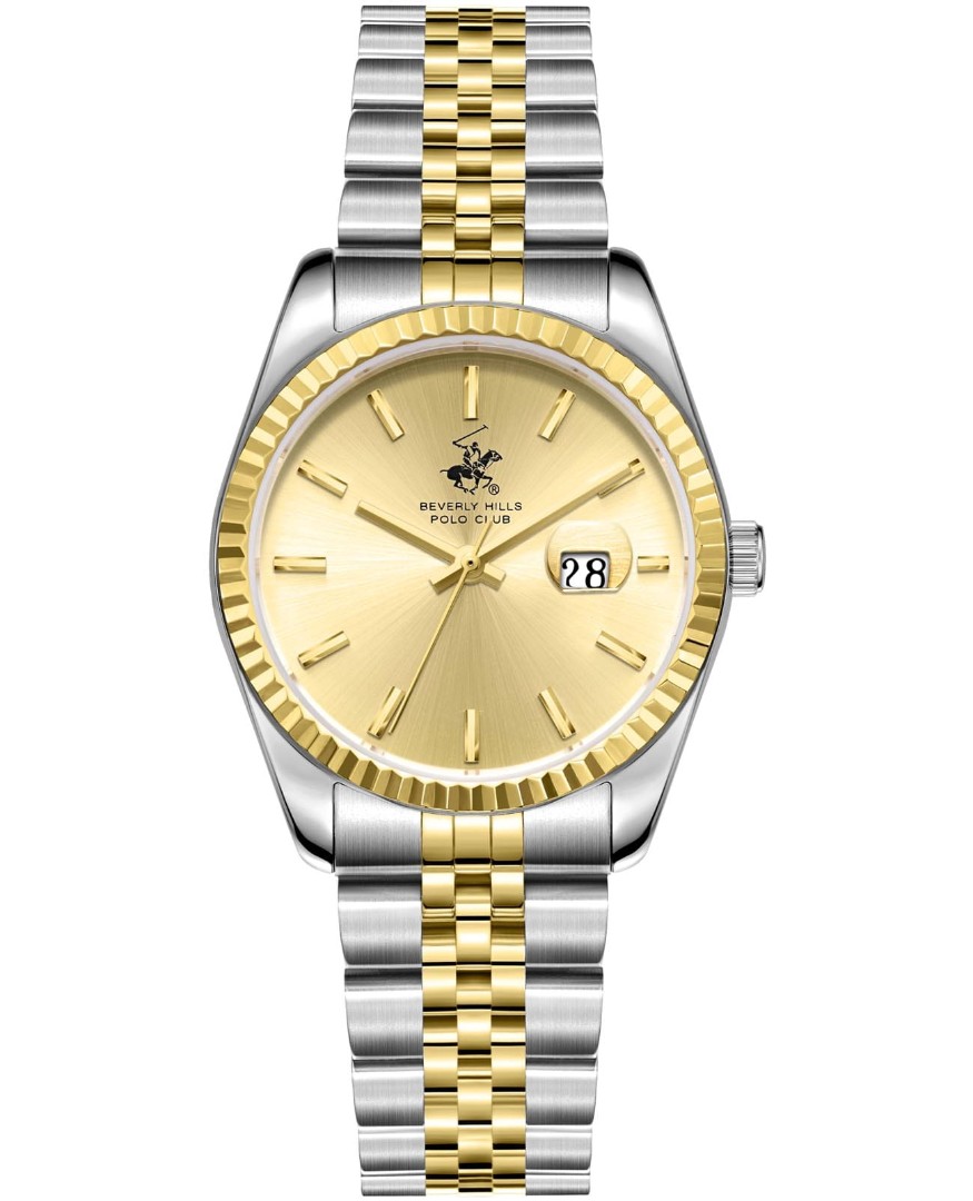 Beverly Hills BP3827X.210