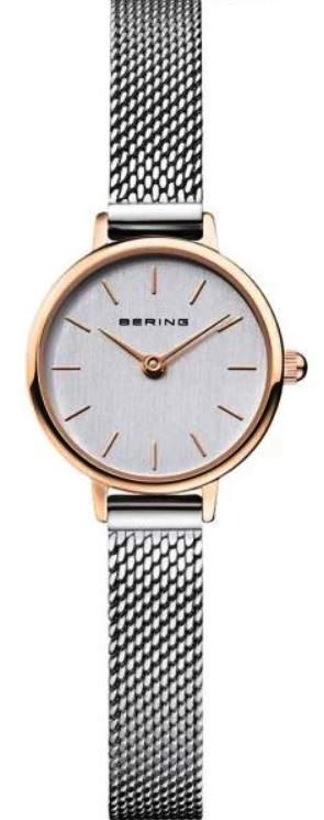 Bering 11022-064-Lovely-2-GWP170