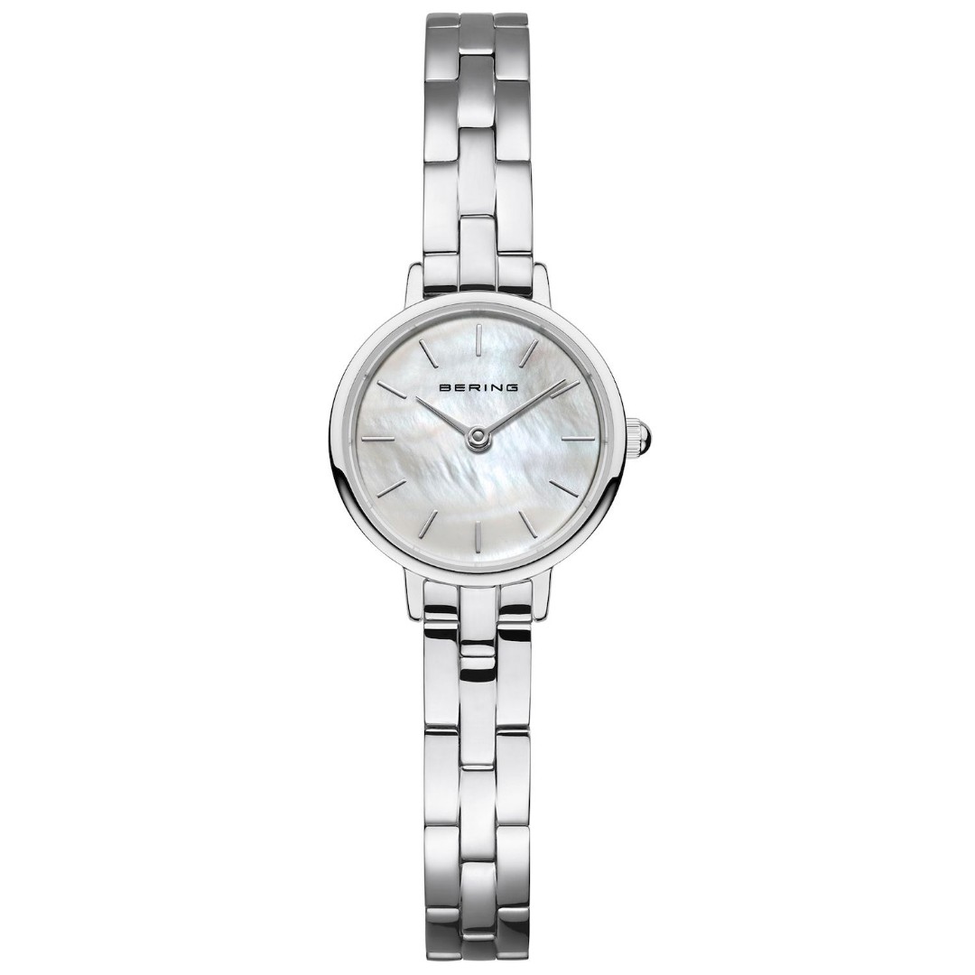 Bering 11022-704
