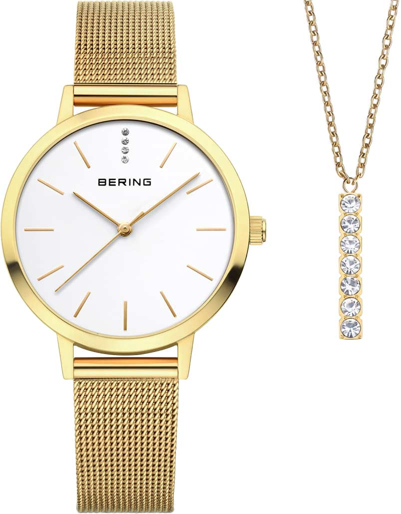Bering 13434-334-GWP