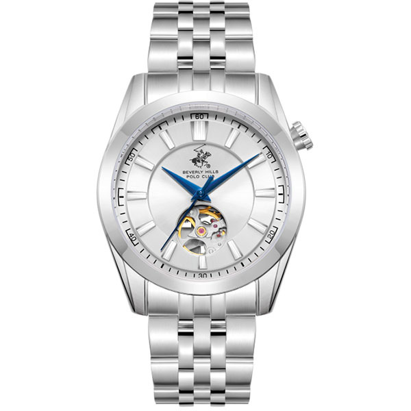 Beverly Hills BP3816X.330