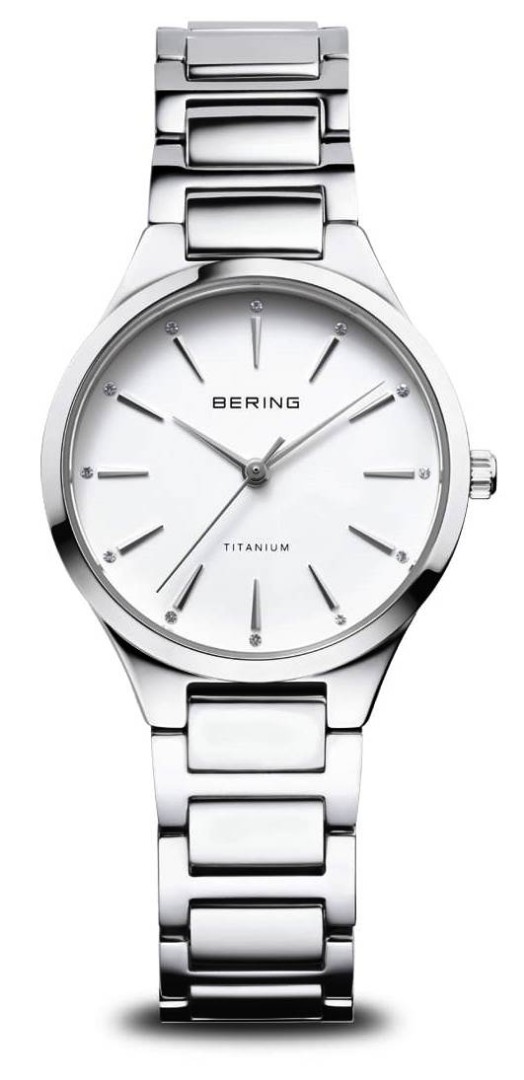 Bering 15630-704
