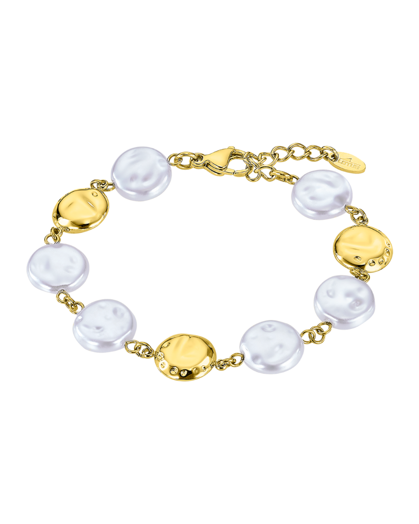 Lotus LS2563-2/1 браслет