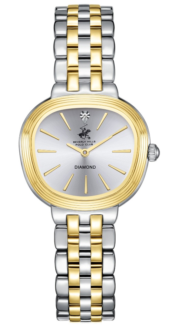 Beverly Hills BP3903C.230