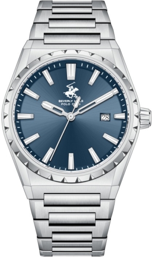 Beverly Hills BP3918X.390
