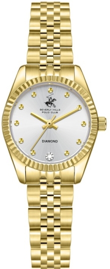 Beverly Hills BP3923C.130