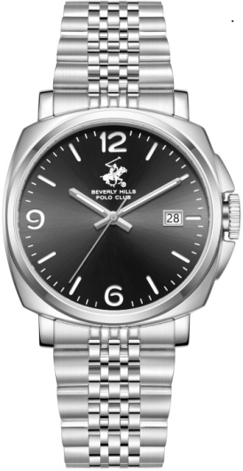 Beverly Hills BP3928X.350