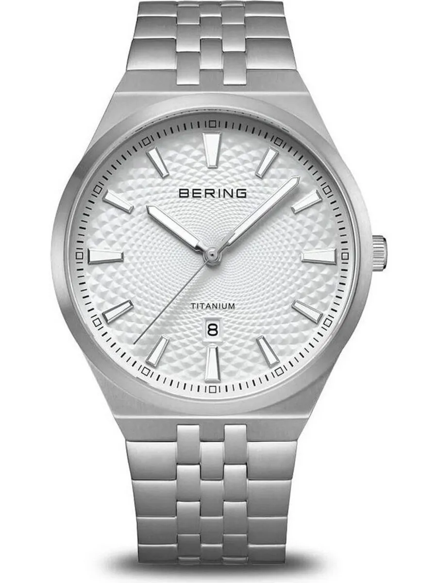 Bering 16141-704