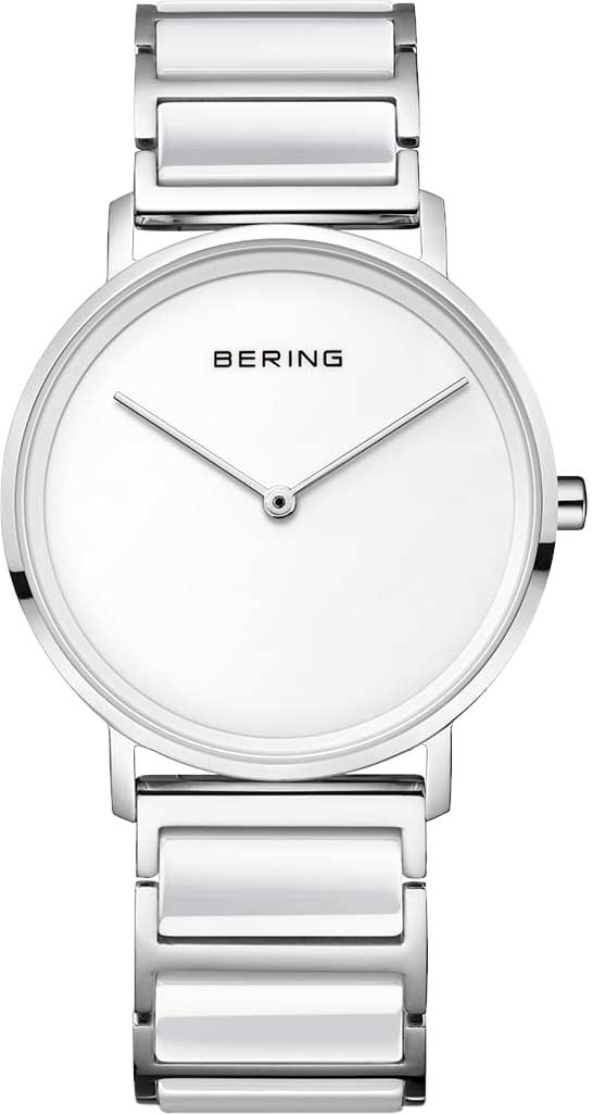Bering 18535-754