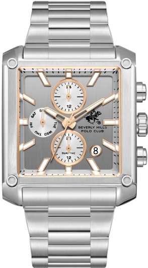 Beverly Hills BP3868X.360