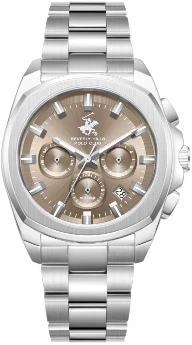 Beverly Hills BP3907X.360
